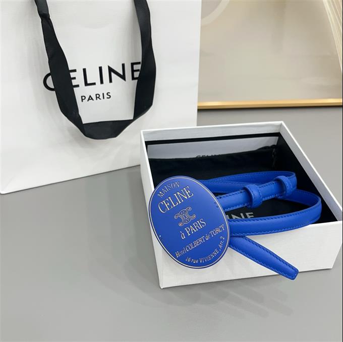 202681810258487 